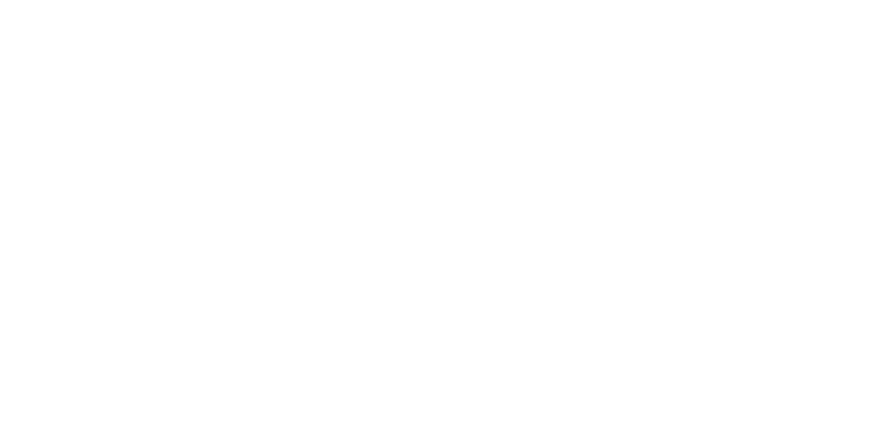 Costa Flooring LLC