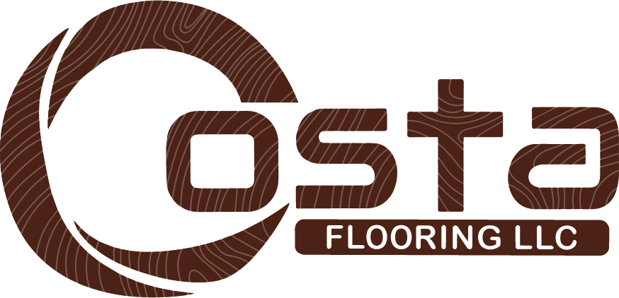 Costa Flooring LLC